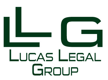 Lucas Legal Group